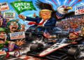 freedom250