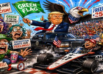 freedom250