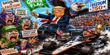 freedom250