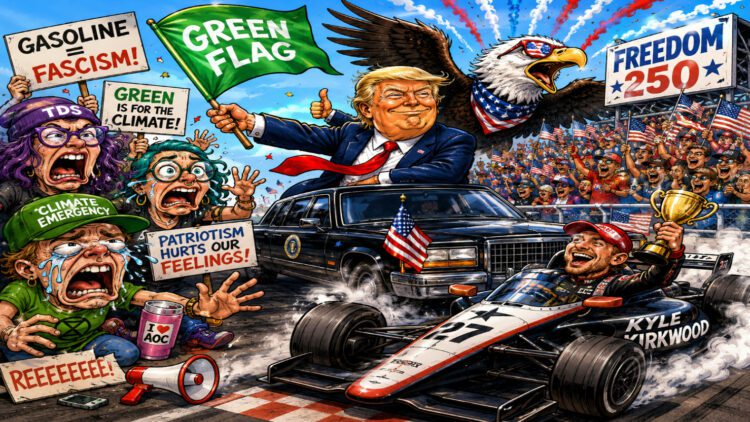 freedom250