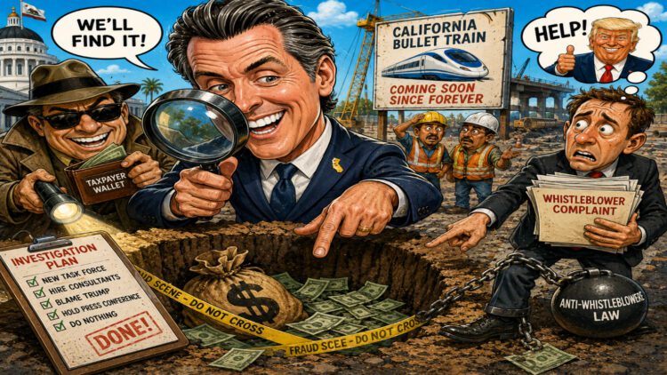 newsom