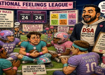 nfl