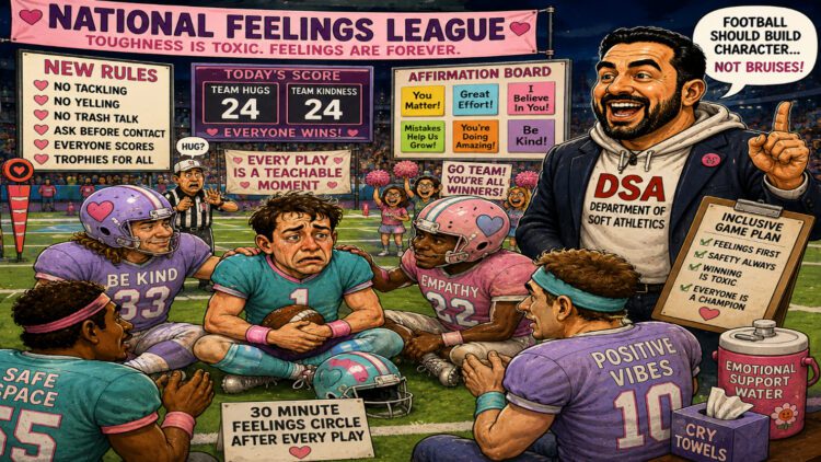 nfl