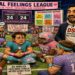 nfl