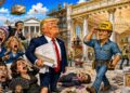satire1