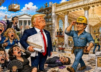 satire1