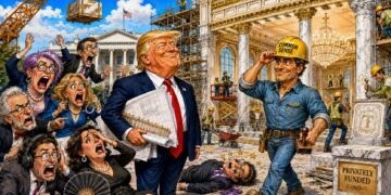 satire1