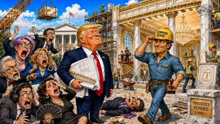 satire1