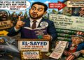 sayed