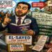 sayed
