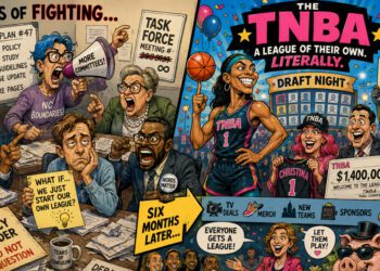 tnba