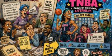 tnba