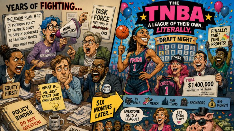 tnba
