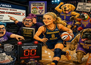 wnba
