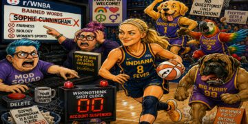 wnba