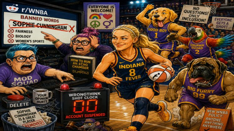 wnba