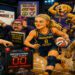 wnba