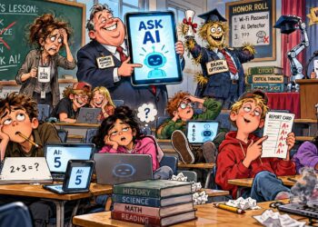 ask