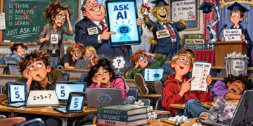 ask