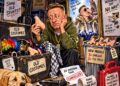 Macklemore