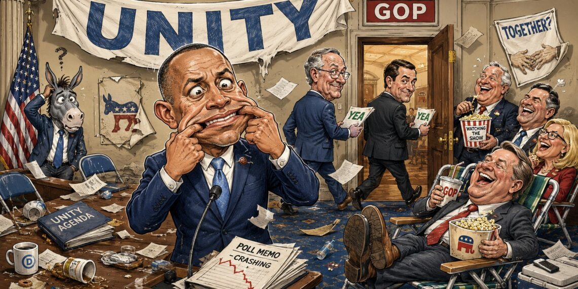 Unity