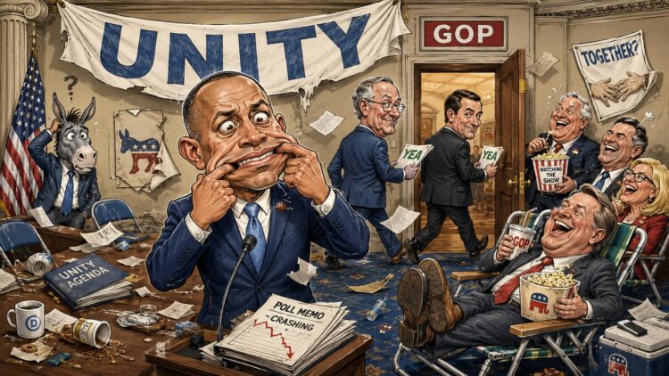 Unity