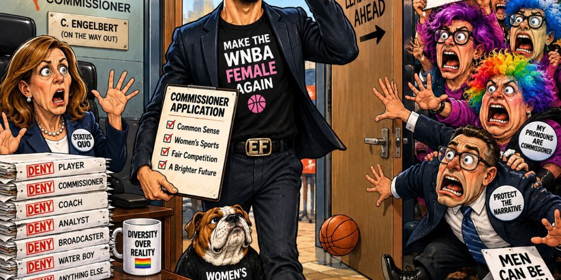 WNMBA