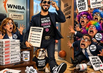WNMBA
