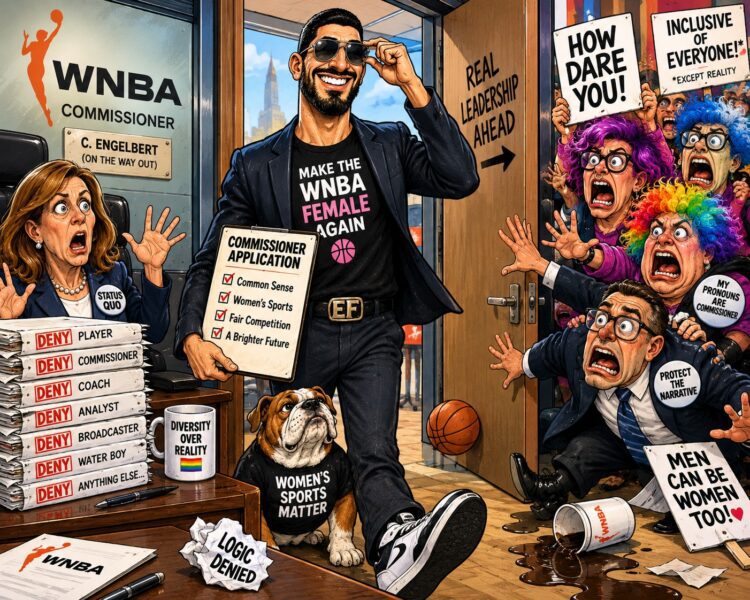 WNMBA