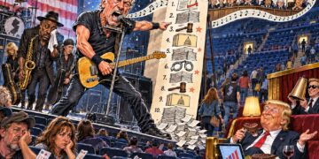 bruce