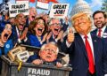 fraud