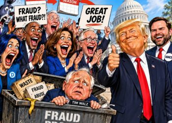 fraud