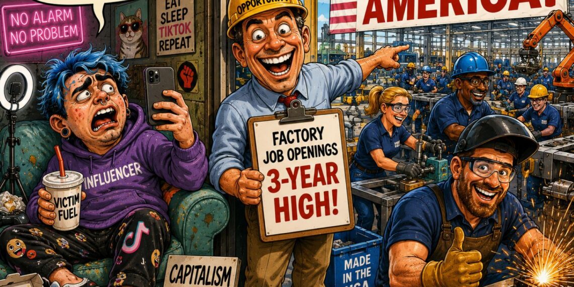 jobs