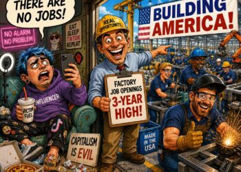 jobs