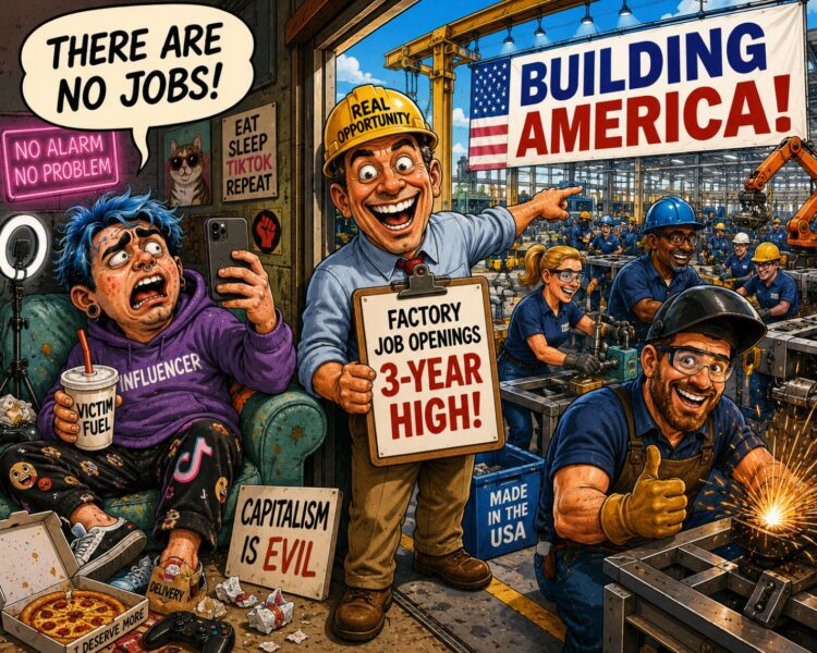 jobs