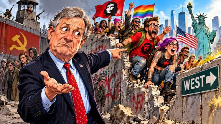 kennedy