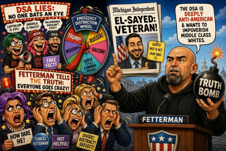 not a veteran