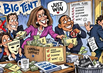 pelosi