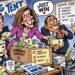 pelosi