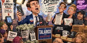 Talarico