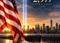 We Remember Always