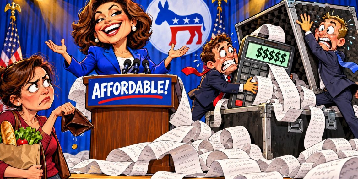 affordable