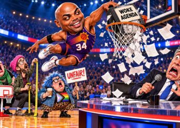 Barkley