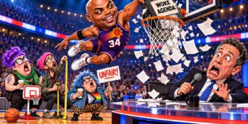 Barkley