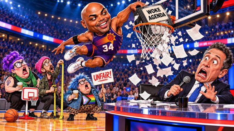 Barkley