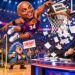 Barkley