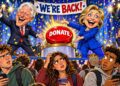 Clintons