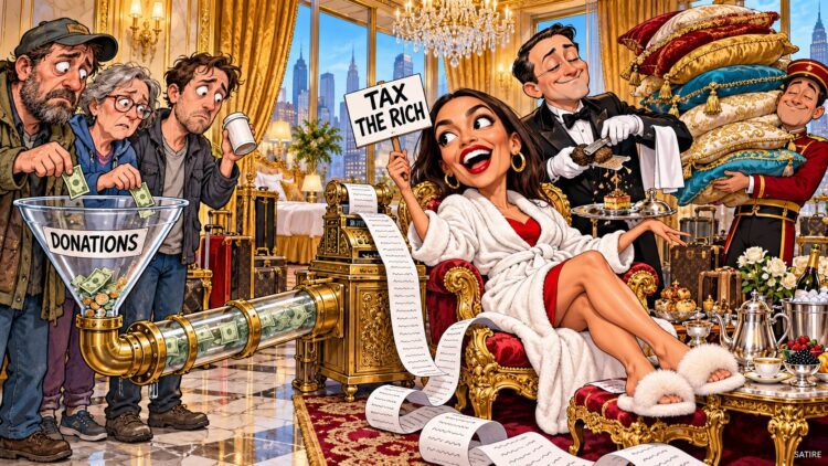 AOC