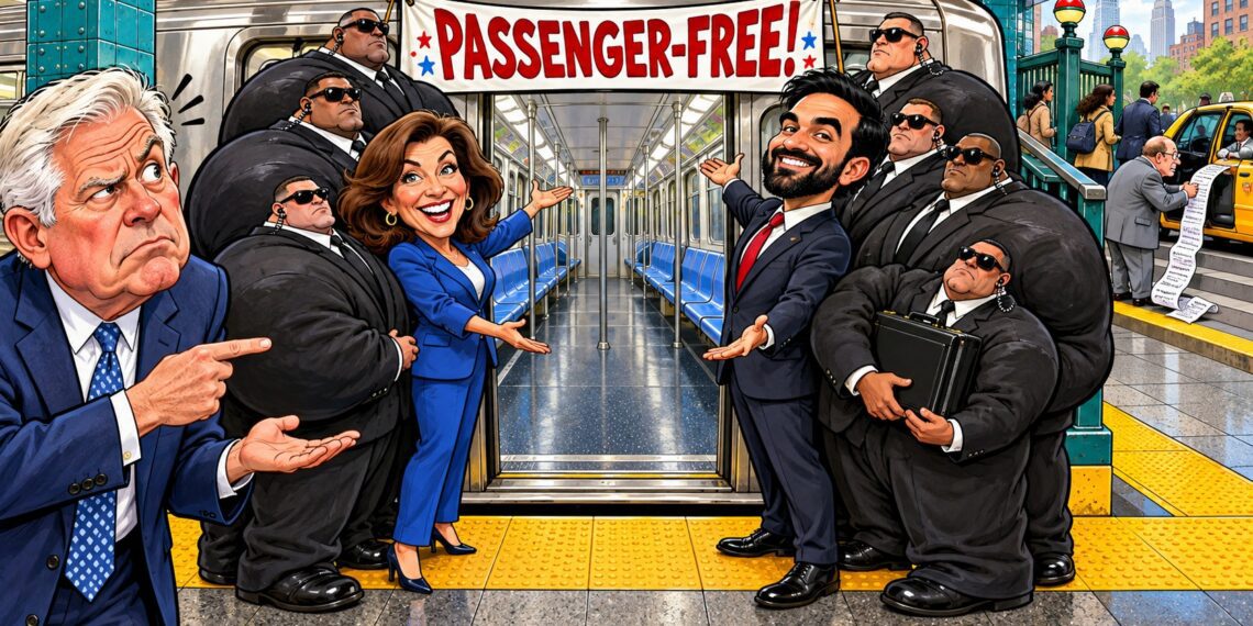 passenger