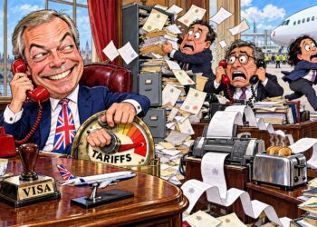 farage